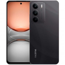 Смартфон Realme C75 (8+256) EU