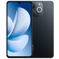 Смартфон Realme Note 70 (6+128) EU