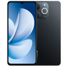 Смартфон Realme Note 70 (4+128) EU