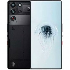 Смартфон ZTE Nubia Red Magic 10 Pro (12+256)