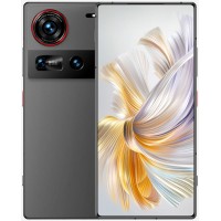 Смартфон ZTE Nubia Z70 Ultra (12+256) EU