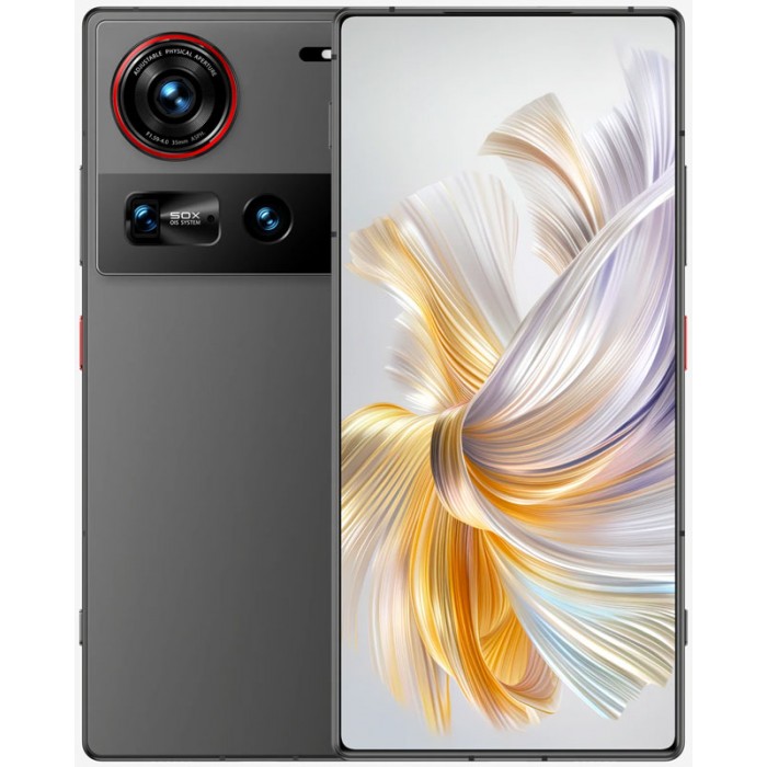 Смартфон ZTE Nubia Z70 Ultra (12+256) EU
