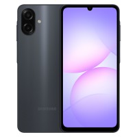 Смартфон Samsung Galaxy A07 (8+256) EU