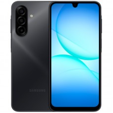 Смартфон Samsung Galaxy A17 4G (4+128) EU