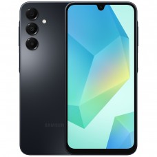 Смартфон Samsung Galaxy A16 4G (4+128) EU
