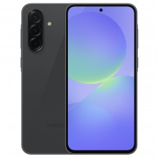 Смартфон Samsung Galaxy A36 5G (8+128) EU