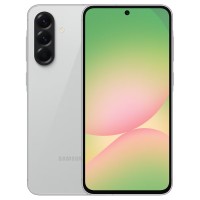 Смартфон Samsung Galaxy A56 5G (8+128) EU