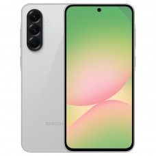 Смартфон Samsung Galaxy A56 5G (8+256) EU б/у