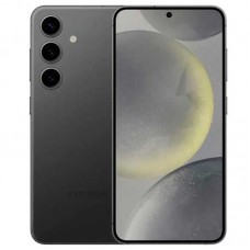 Смартфон Samsung Galaxy S24 (8+256)
