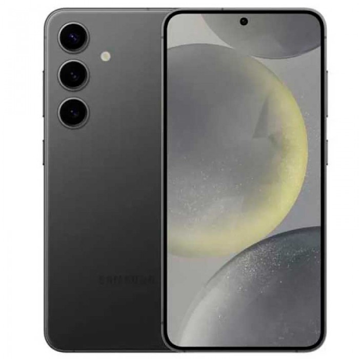 Смартфон Samsung Galaxy S24 (8+256)