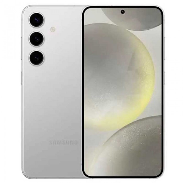 Смартфон Samsung Galaxy S24 (8+256)