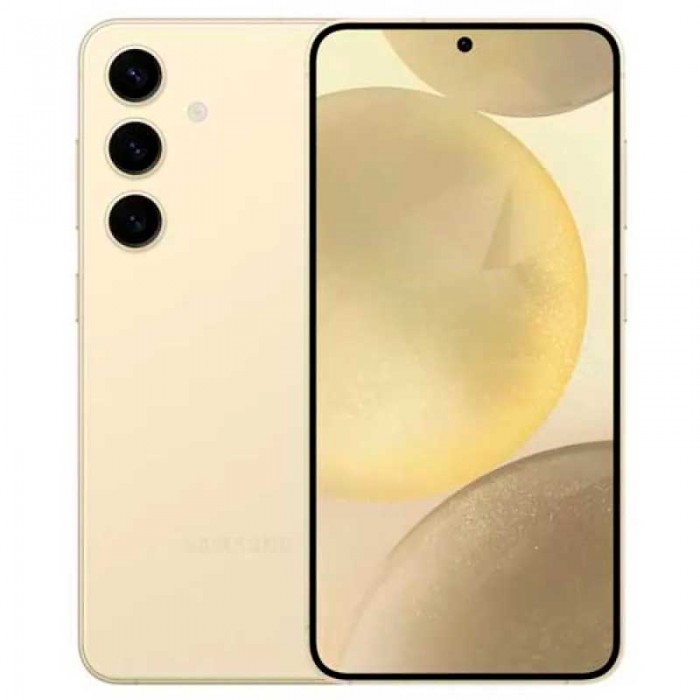 Смартфон Samsung Galaxy S24 (8+256)