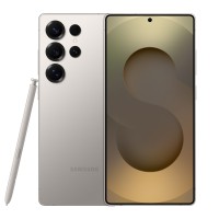 Смартфон Samsung Galaxy S25 Ultra (12+512)