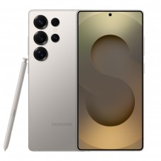 Смартфон Samsung Galaxy S25 Ultra (12+512)