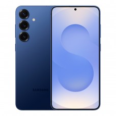 Смартфон Samsung Galaxy S25 (12+256) EU