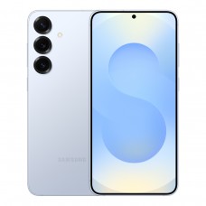 Смартфон Samsung Galaxy S25 (12+256) б/у