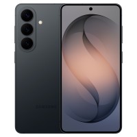 Смартфон Samsung Galaxy S26 Plus (12+256)