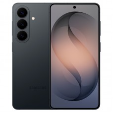 Смартфон Samsung Galaxy S26 (12+256)