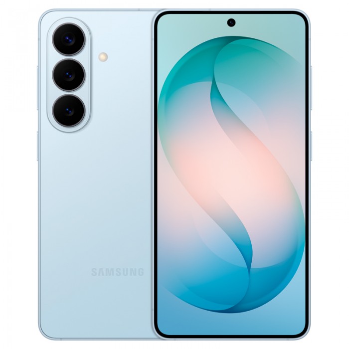 Смартфон Samsung Galaxy S26 (12+256)