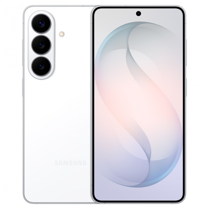 Смартфон Samsung Galaxy S26 (12+256)