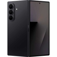 Смартфон Samsung Galaxy Z Fold 7 (12+256)