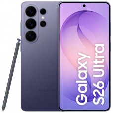 Смартфон Samsung Galaxy S26 Ultra (12+256)
