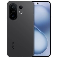 Смартфон VIVO S30 Pro mini (12+256) CN