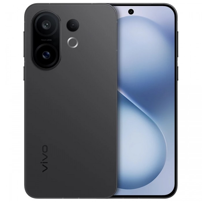 Смартфон VIVO S30 Pro mini (12+256) CN