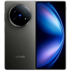 Смартфон Vivo X Fold 5 (16+512) CN б/у
