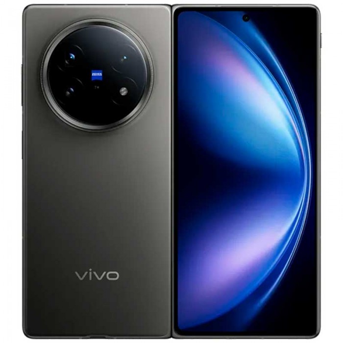 Смартфон Vivo X Fold 5 (16+512) CN б/у
