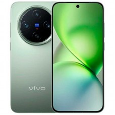 Смартфон Vivo X200 Pro Mini (12+256) CN б/у