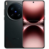 Смартфон Vivo X200 Ultra (16+512) CN б/у