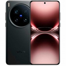 Смартфон VIVO X200 Ultra (12+512GB) CN