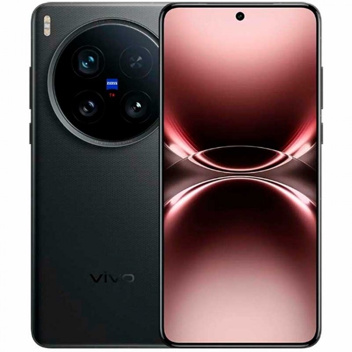 Смартфон VIVO X200 Ultra (12+512GB) CN