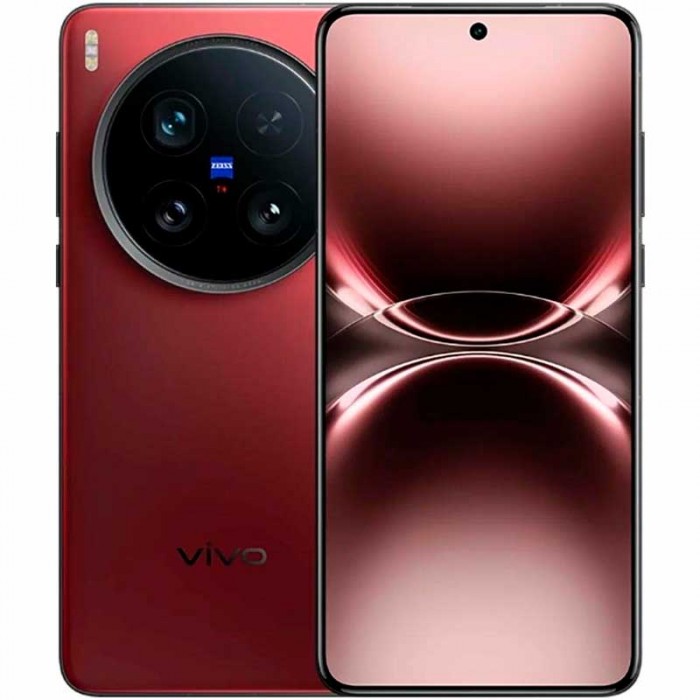 Смартфон VIVO X200 Ultra (12+512GB) CN