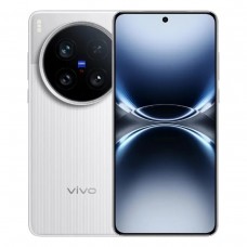 Смартфон Vivo X200 Ultra (16+512) CN