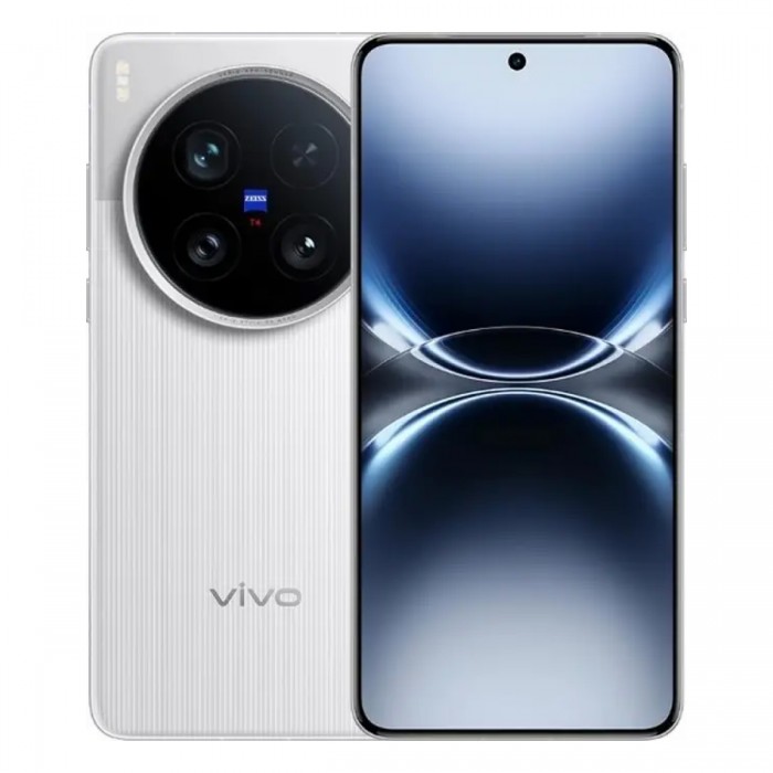 Смартфон Vivo X200 Ultra (16+512) CN