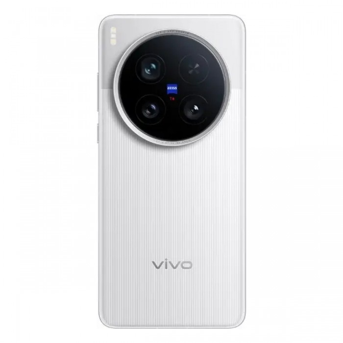 Смартфон Vivo X200 Ultra (16+512) CN