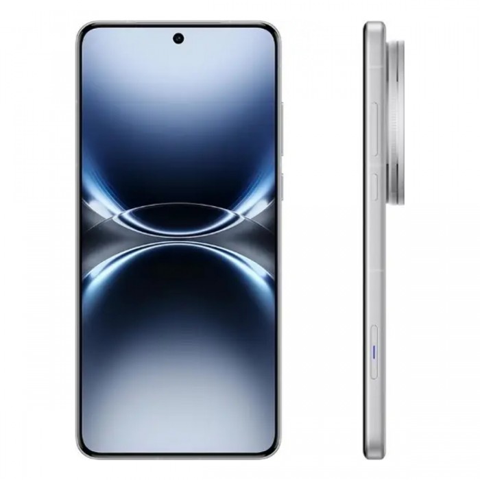 Смартфон Vivo X200 Ultra (16+512) CN