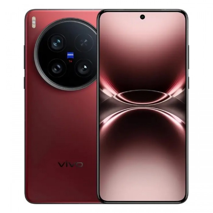 Смартфон Vivo X200 Ultra (16+512) CN