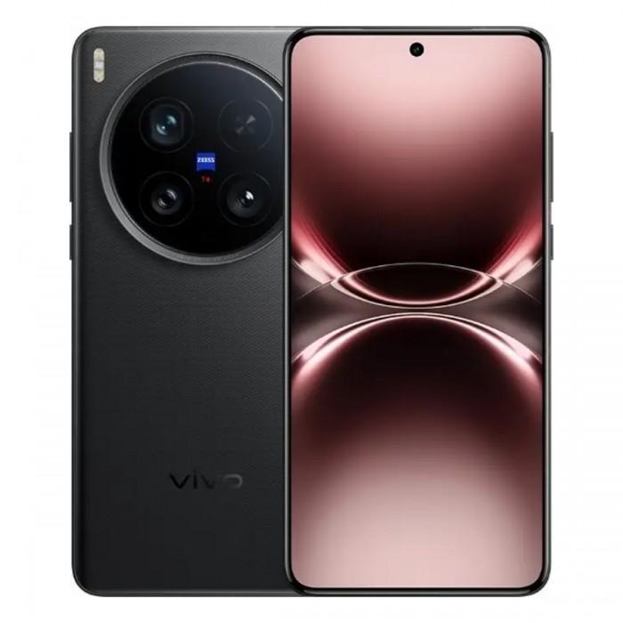 Смартфон Vivo X200 Ultra (16+512) CN