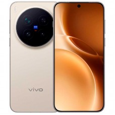 Смартфон Vivo X300 Pro (12+256) CN б/у