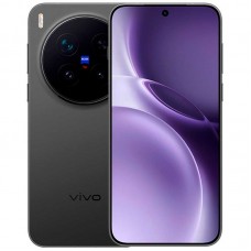 Смартфон Vivo X300 Pro (16+512) CN