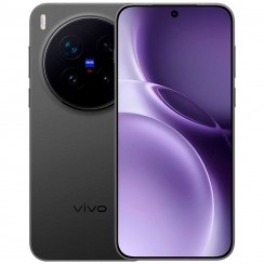 Смартфон Vivo X300 Pro (16+256) CN