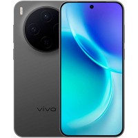 Смартфон Vivo X300 (12+256) CN б/у