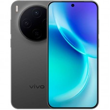 Смартфон Vivo X300 (12+256) CN б/у