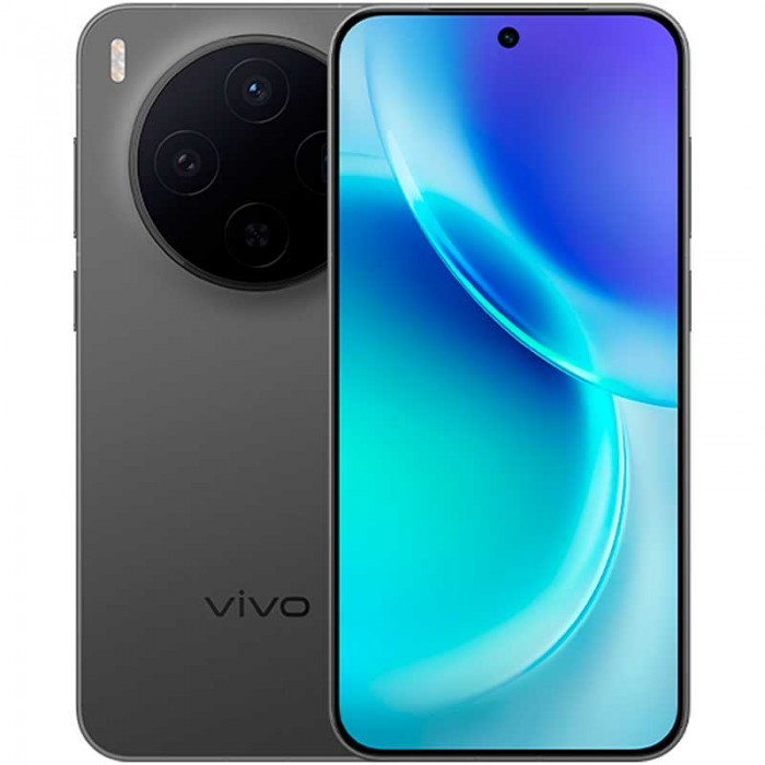 Смартфон Vivo X300 (12+256) CN б/у