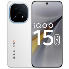 Смартфон Vivo IQOO 15 (12+512) CN б/у
