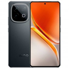 Смартфон Vivo iQOO Neo 10 (8+256)