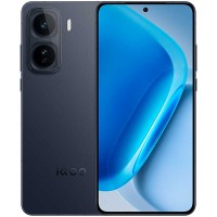 Смартфон Vivo iQOO Neo 11 (12+256) CN